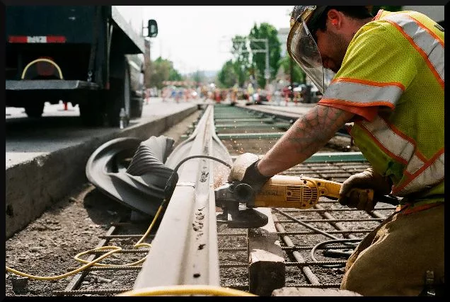 ENR Photo Contest