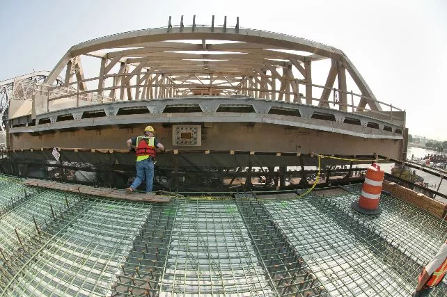 ENR Photo Contest
