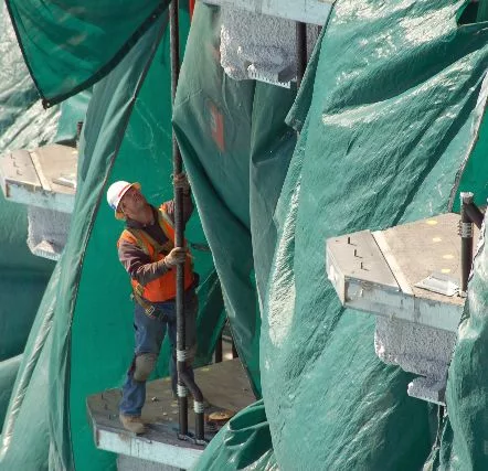 ENR Photo Contest