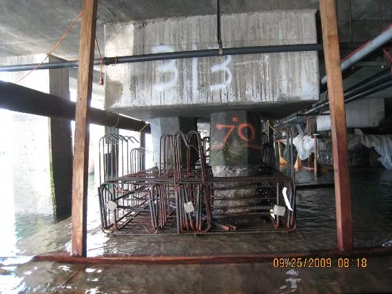 ENR Photo Contest