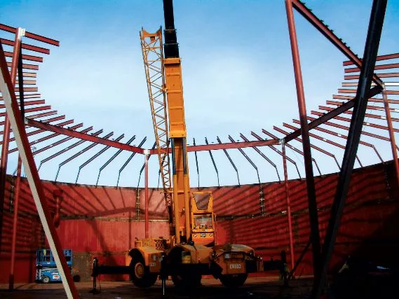 ENR Photo Contest