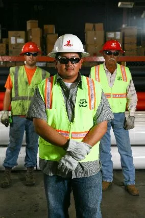 ENR Photo Contest