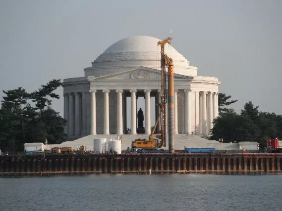 ENR Photo Contest