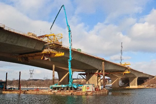 ENR Photo Contest