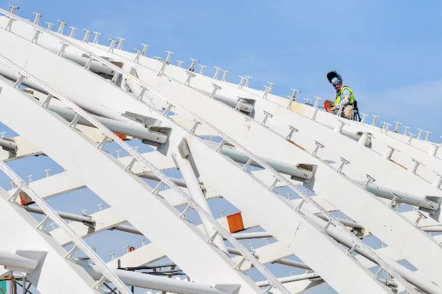 ENR Photo Contest