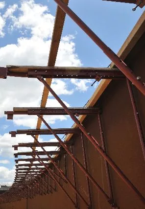 ENR Photo Contest