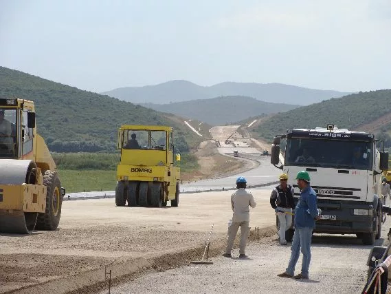 ENR Photo Contest