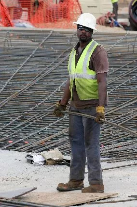 ENR Photo Contest
