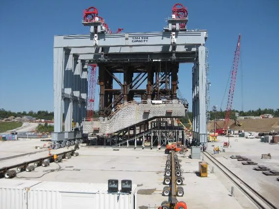 ENR Photo Contest