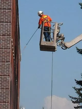 ENR Photo Contest