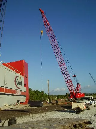 ENR Photo Contest
