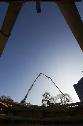 ENR Photo Contest