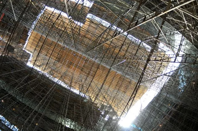 ENR Photo Contest