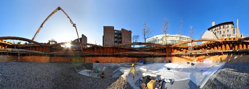 ENR Photo Contest