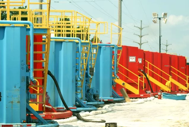 ENR Photo Contest