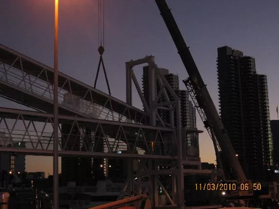 ENR Photo Contest
