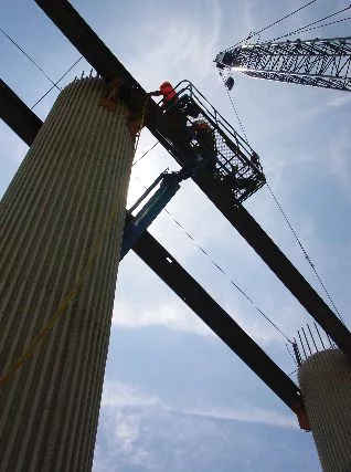 ENR Photo Contest