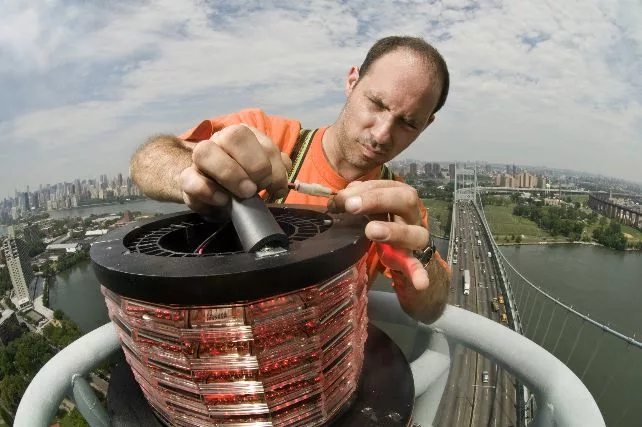 ENR Photo Contest