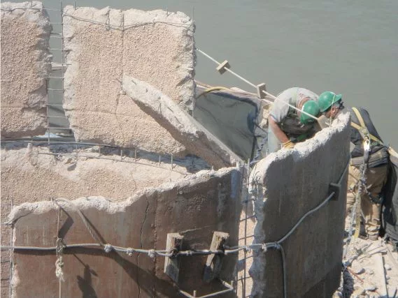ENR Photo Contest