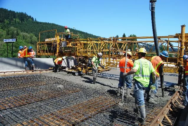ENR Photo Contest