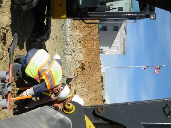 ENR Photo Contest