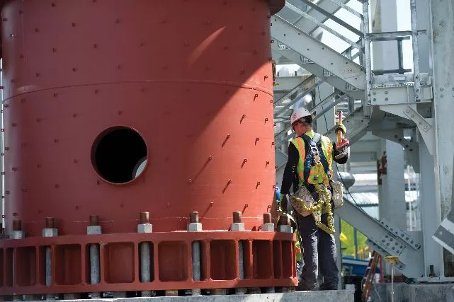 ENR Photo Contest