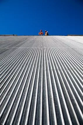 ENR Photo Contest
