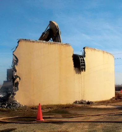 ENR Photo Contest
