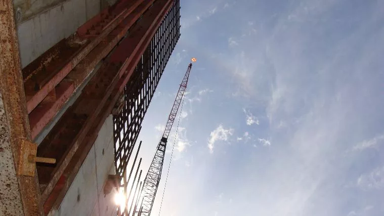 ENR Photo Contest