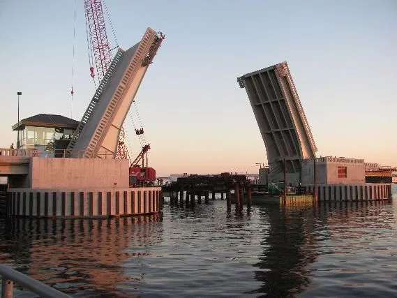 ENR Photo Contest