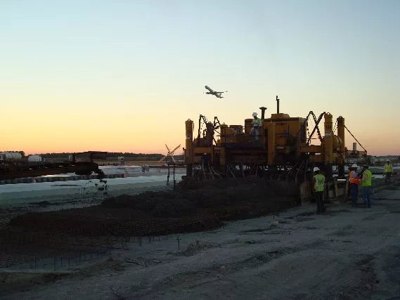 ENR Photo Contest