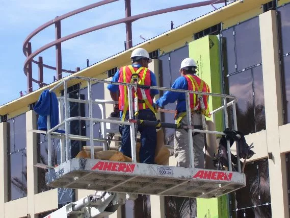 ENR Photo Contest