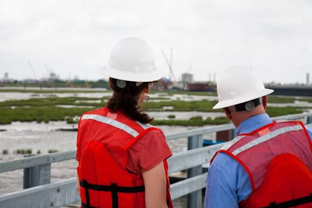 ENR Photo Contest