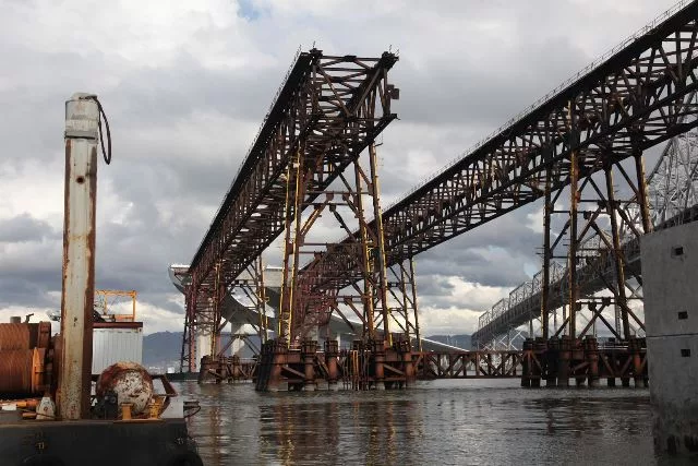 ENR Photo Contest