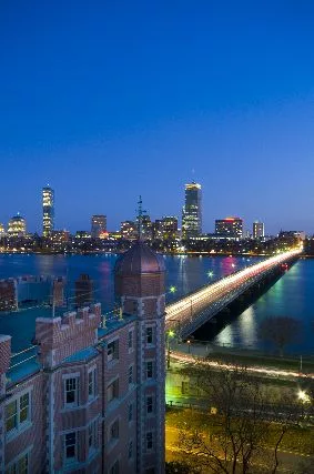ENR Photo Contest