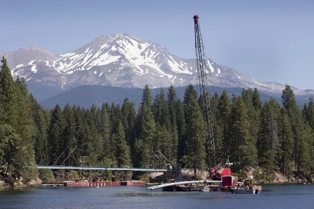 ENR Photo Contest