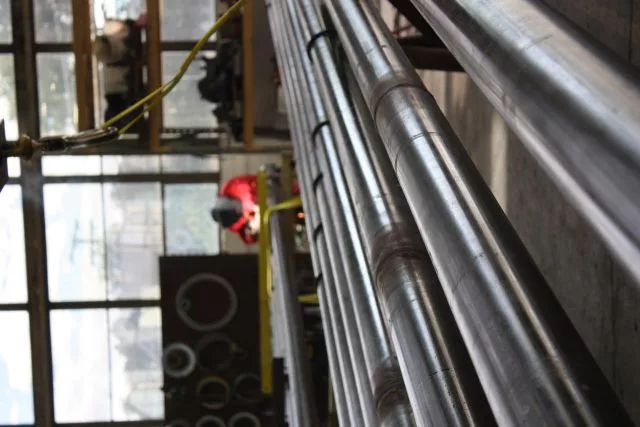 ENR Photo Contest