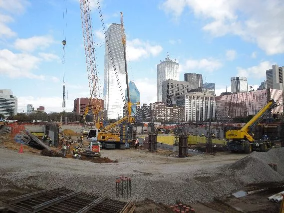 ENR Photo Contest