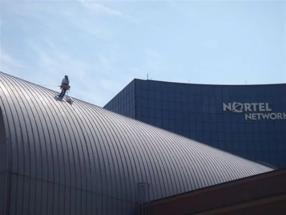 ENR Photo Contest