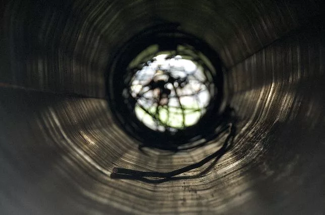 ENR Photo Contest