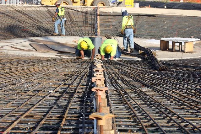 ENR Photo Contest