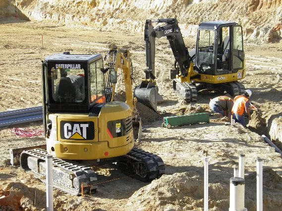 ENR Photo Contest