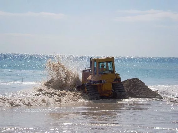 ENR Photo Contest