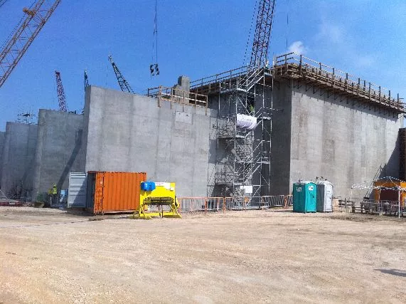 ENR Photo Contest