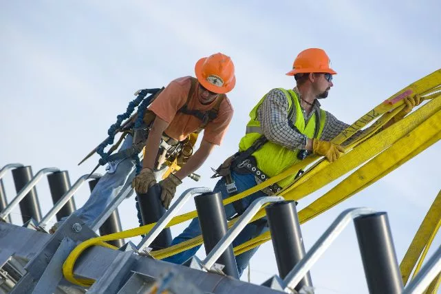 ENR Photo Contest