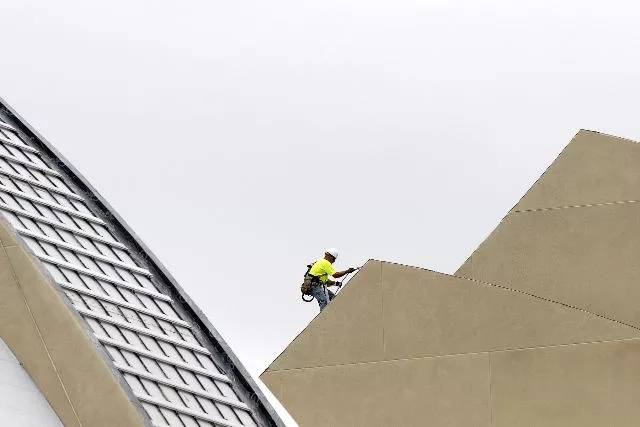 ENR Photo Contest