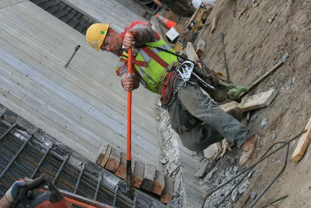 ENR Photo Contest