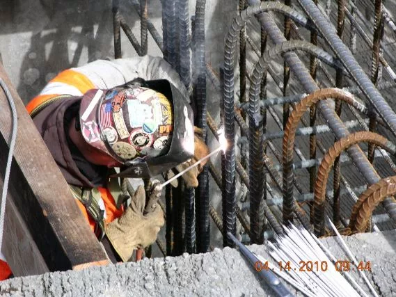 ENR Photo Contest