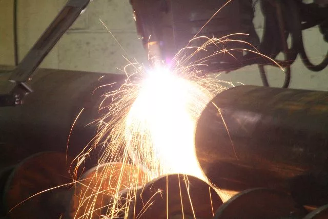 ENR Photo Contest