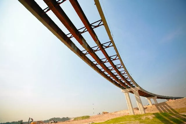 ENR Photo Contest